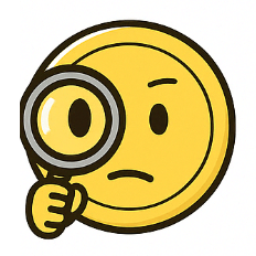 【全機種対応】天井・ゾーン・リセット期待値まとめ｜KEX視点で狙い目＆やめどき