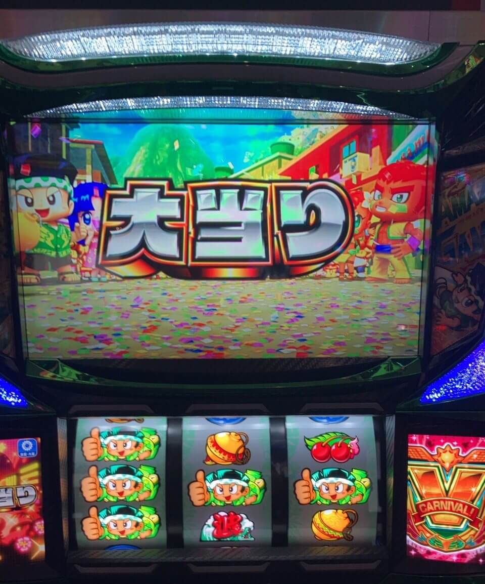 L緑ドンXBB確定0521