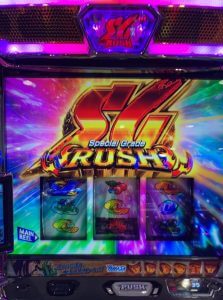 スマスロ モンキーターンⅤ｜天井・リセット恩恵・期待値・やめどきをKEX視点で攻略