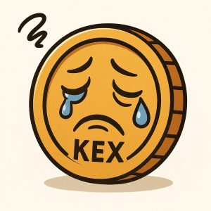 11/18 FX -458,987円