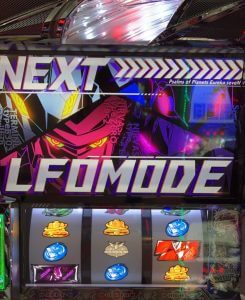 【実践日記】誰も打たなくなった台の期待値|実はこっちのほうが稼げる説 