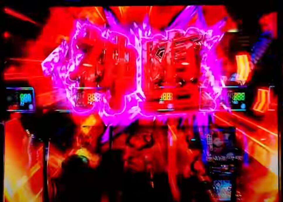 差枚数2200枚狙いと“唯一の勝ち筋”をKEX視点で解説