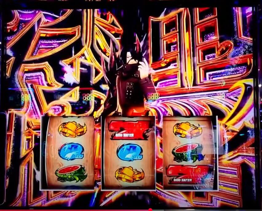 差枚狙いの立ち回りを解説