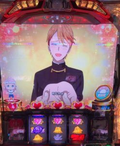 【実践日記】リセット祭り開催！|6のゾロ目の日(後編)