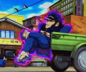 スマスロ吉宗？｜“7/11は大都技研の日”吉宗設定狙いのKEXは？【実戦考察】