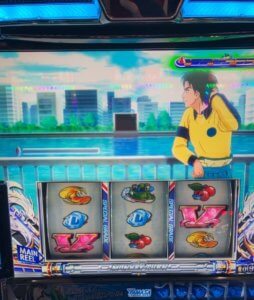 【実践】モンキーターンV｜昨日の予想屋が改心!? 示唆と押し引きで+◯KEX快勝！