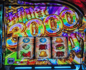 【完全保存版】東京喰種｜リセット狙いは甘い？“演出4ステップ”で勝ち方を解説！