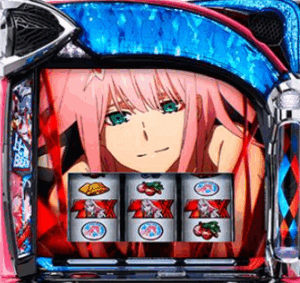 Lダリフラ天井ゲーム数＆スルー天井期待値をKEX視点で評価｜狙い目とやめどき解説