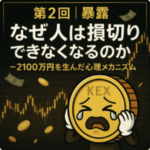 暴露－2100万の理由アイキャッチその２