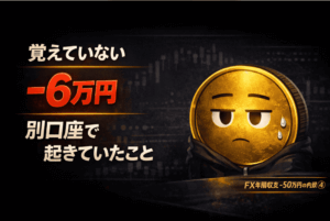 2025年収支内訳④