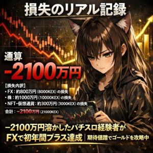 -2100万円Note執筆中のためブログは(つ∀-)ｵﾔｽﾐｰ