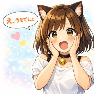 GrokにFXブログを書いてもらったら|AI活用術＆戦略を無料で教えてくれる